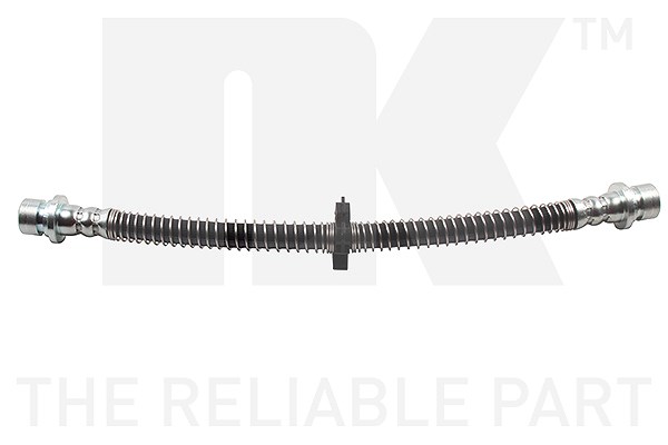 Nk Bremsschlauch [Hersteller-Nr. 854037] für Land Rover