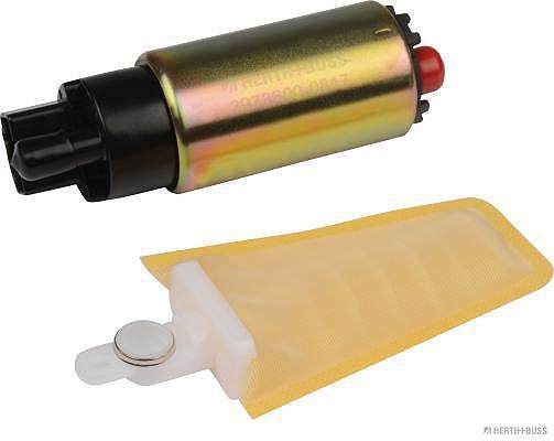 Herth+buss Jakoparts Kraftstoffpumpe [Hersteller-Nr. J1604013] für Honda