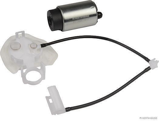 Herth+buss Jakoparts Kraftstoffpumpe [Hersteller-Nr. J1602069] für Daihatsu, Toyota
