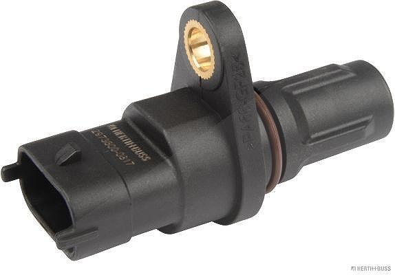 Herth+buss Jakoparts Sensor, Nockenwellenposition [Hersteller-Nr. J5632017] für Citroën, Peugeot, Toyota
