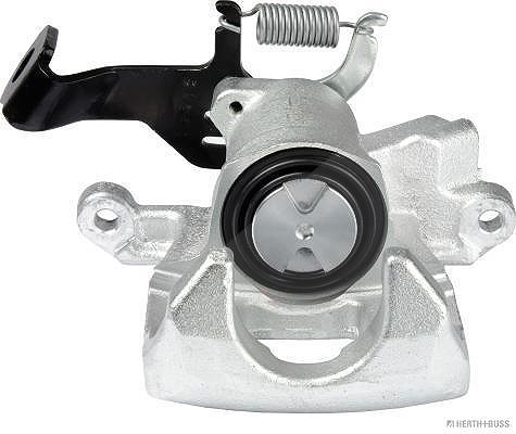 Herth+buss Jakoparts Bremssattel [Hersteller-Nr. J3223067] für Mazda