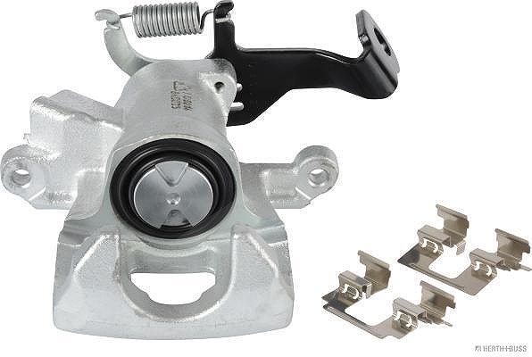 Herth+buss Jakoparts Bremssattel [Hersteller-Nr. J3213067] für Mazda