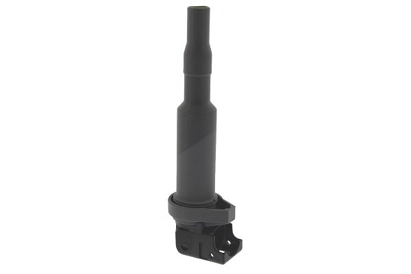 Mapco Zündspule [Hersteller-Nr. 80604] für BMW