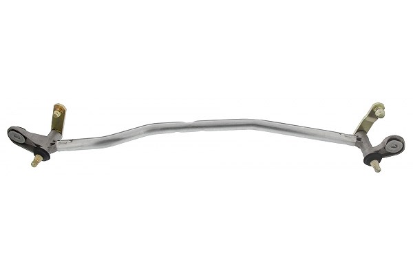 Mapco Wischergestänge [Hersteller-Nr. 104894] für Audi, Seat