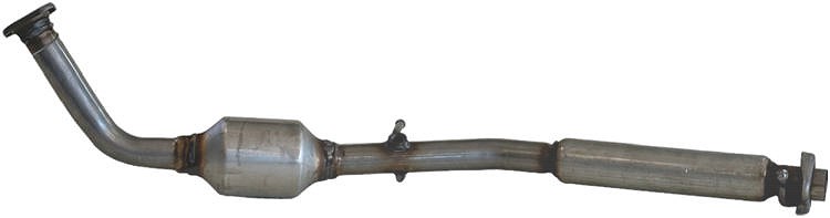 Bosal Katalysator [Hersteller-Nr. 090-630] für Suzuki