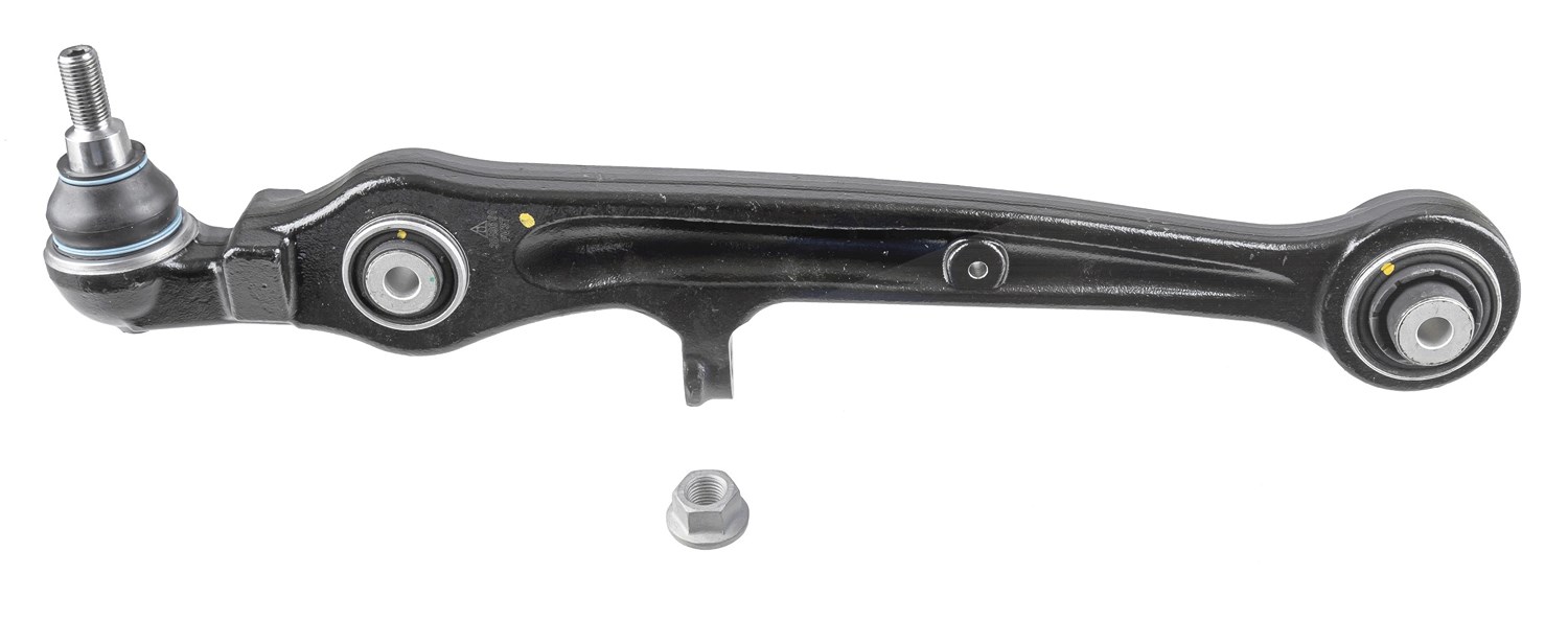 Lemförder Lenker, Radaufhängung [Hersteller-Nr. 3849601] für VW, Bentley