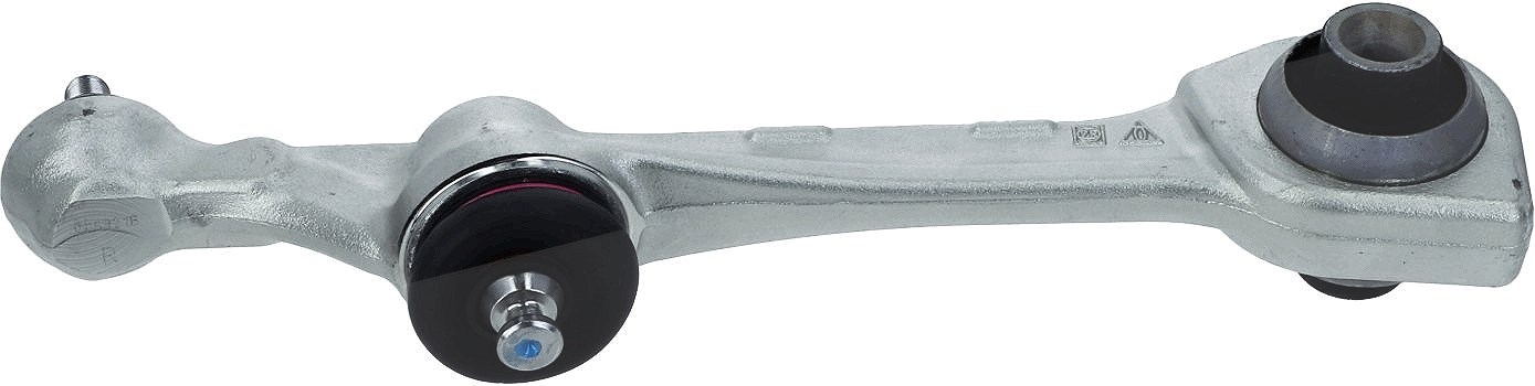 Lemförder Lenker, Radaufhängung [Hersteller-Nr. 3715201] für Mercedes-Benz
