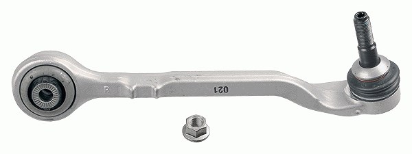 Lemförder Lenker, Radaufhängung [Hersteller-Nr. 3711701] für BMW