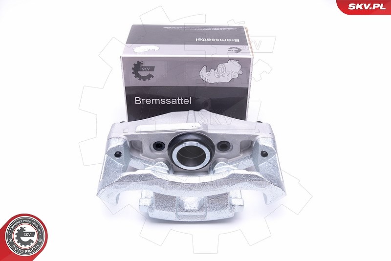 Esen Skv Bremssattel [Hersteller-Nr. 46SKV162] für Volvo