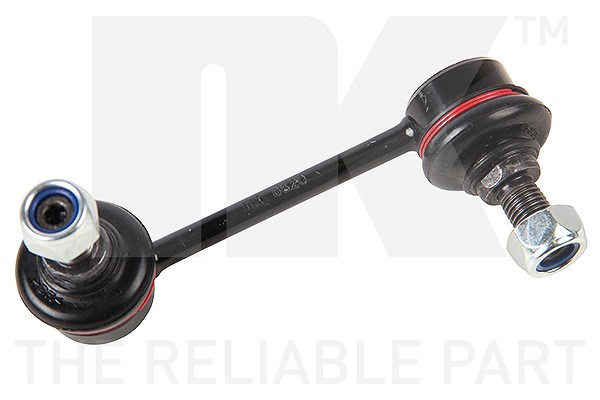 Nk Stange/Strebe, Stabilisator [Hersteller-Nr. 5112216] für Nissan