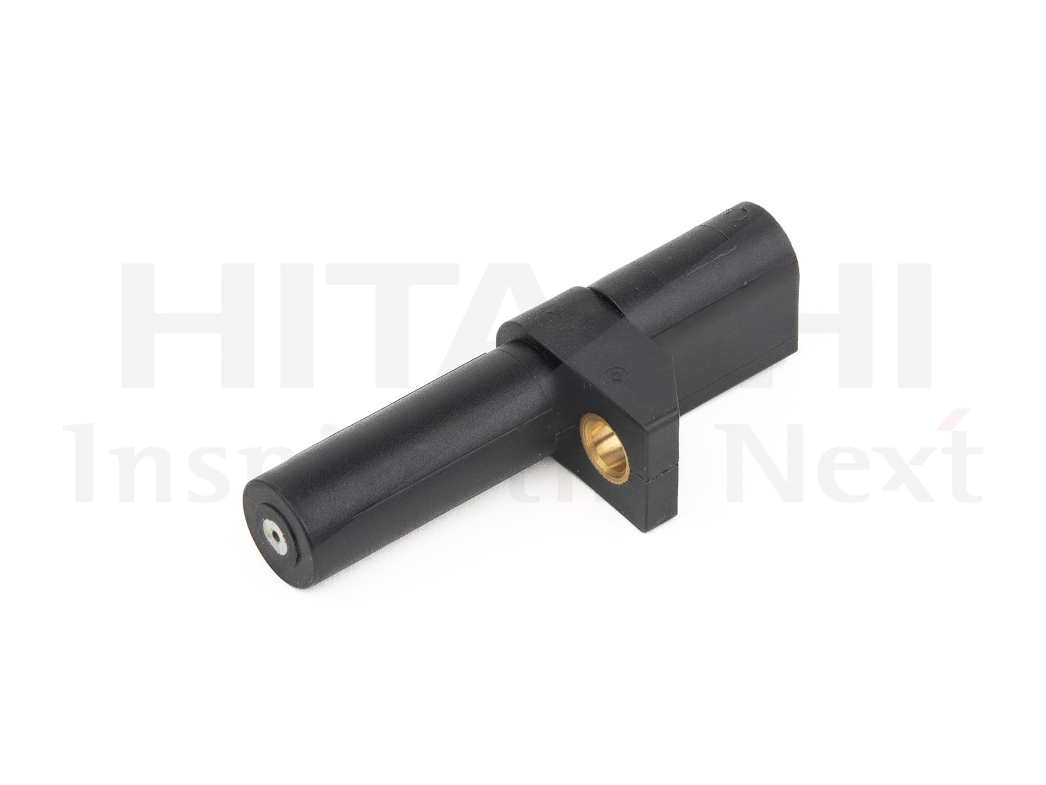 Astemo Impulsgeber, Kurbelwelle [Hersteller-Nr. 2508119] für Mitsubishi, Mercedes-Benz, Puch, Smart