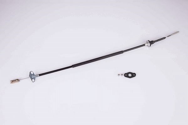 Hella Seilzug, Kupplungsbetätigung [Hersteller-Nr. 8AK355700-771] für Daewoo