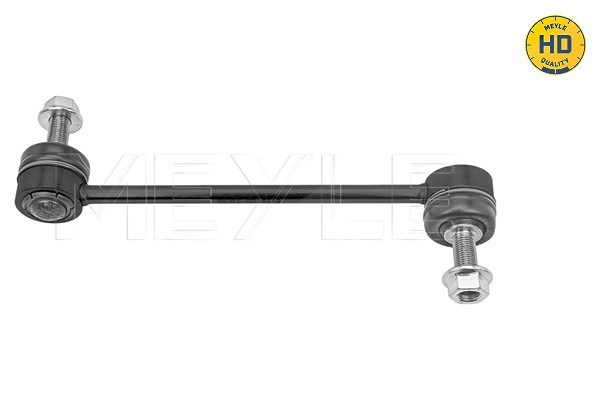 Meyle Stange/Strebe, Stabilisator [Hersteller-Nr. 53-160600031/HD] für Jaguar, Land Rover, Jeep