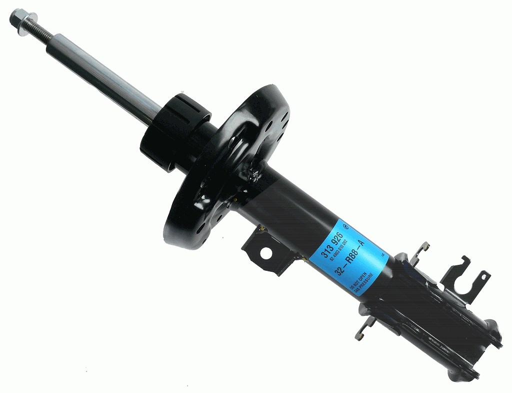 Sachs Stoßdämpfer [Hersteller-Nr. 313926] für Alfa Romeo