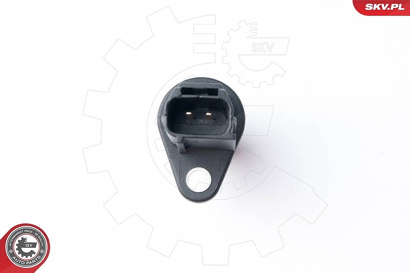 Esen Skv Sensor, Nockenwellenposition [Hersteller-Nr. 17SKV252] für Toyota, Daihatsu