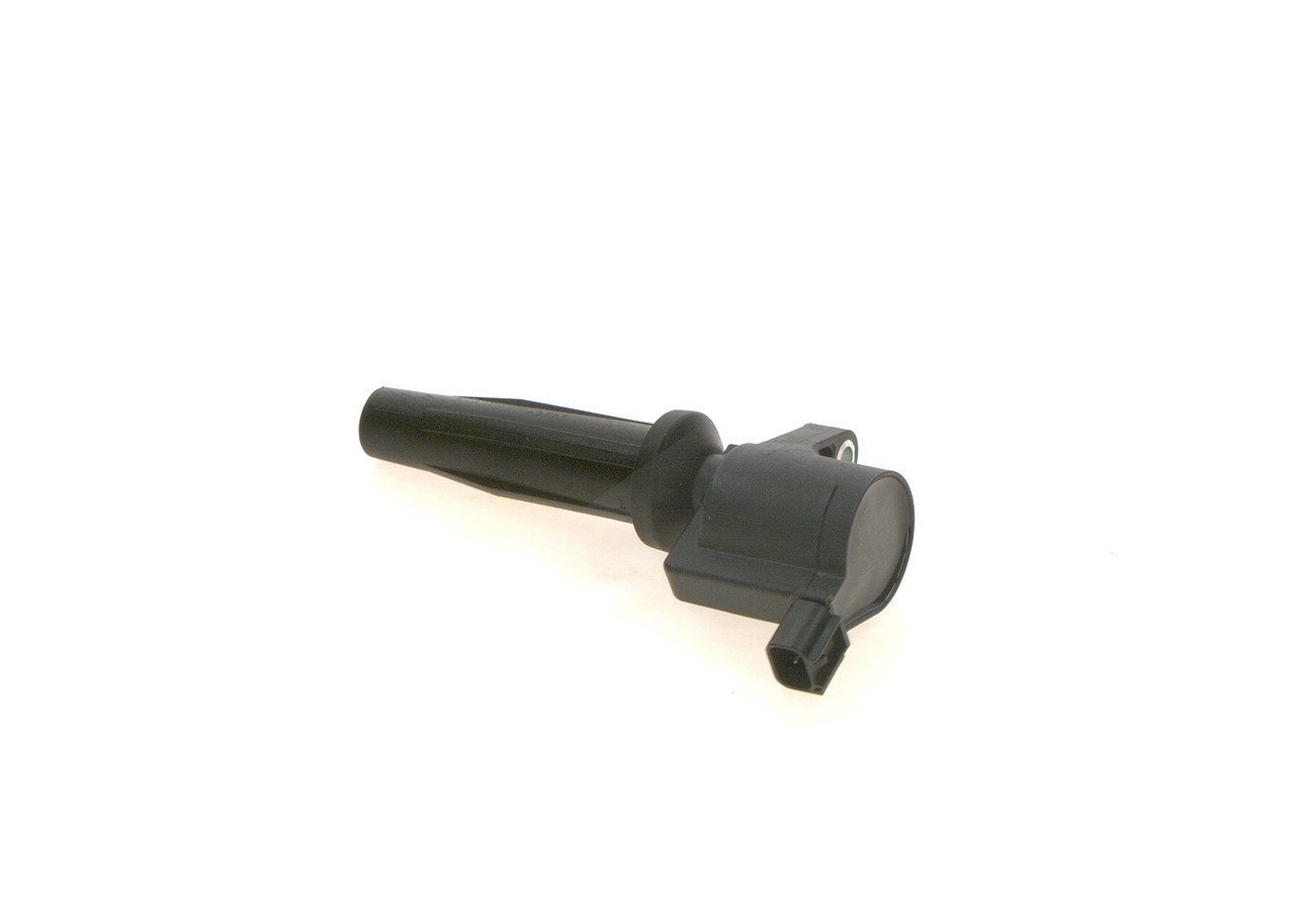 Bosch Zündspule [Hersteller-Nr. 0221504702] für Mazda, Ford, Volvo