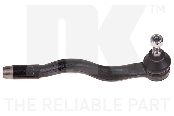 Nk Spurstangenkopf [Hersteller-Nr. 5031512] für BMW