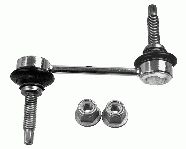 Lemförder Stange/Strebe, Stabilisator [Hersteller-Nr. 2959201] für Land Rover