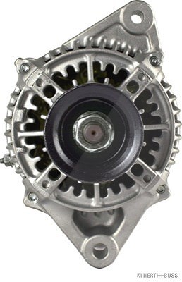 Herth+buss Jakoparts Generator [Hersteller-Nr. J5112086] für Toyota