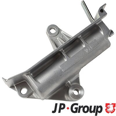 Jp Group Schwingungsdämpfer, Zahnriemen [Hersteller-Nr. 1112300400] für Ford, VW, Audi, Seat, Skoda