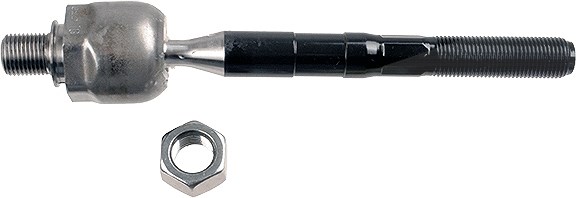 Lemförder Axialgelenk, Spurstange [Hersteller-Nr. 3452401] für Hyundai