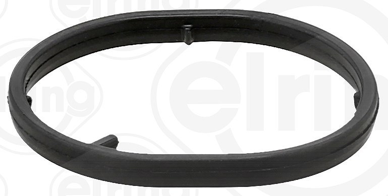 Elring Dichtung, Ölkühler [Hersteller-Nr. 249.070] für Porsche