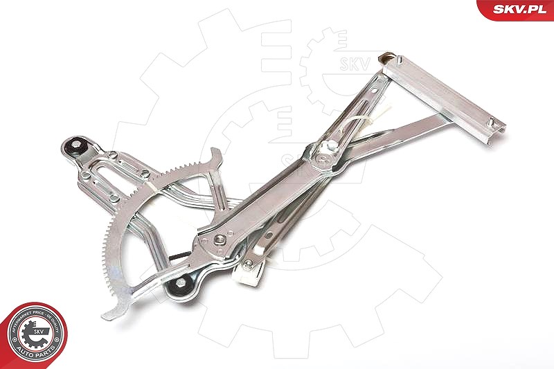 Esen Skv Fensterheber [Hersteller-Nr. 01SKV162] für Mercedes-Benz