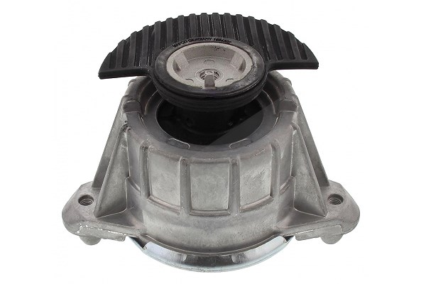 Mapco Lagerung, Motor [Hersteller-Nr. 38848] für Mercedes-Benz