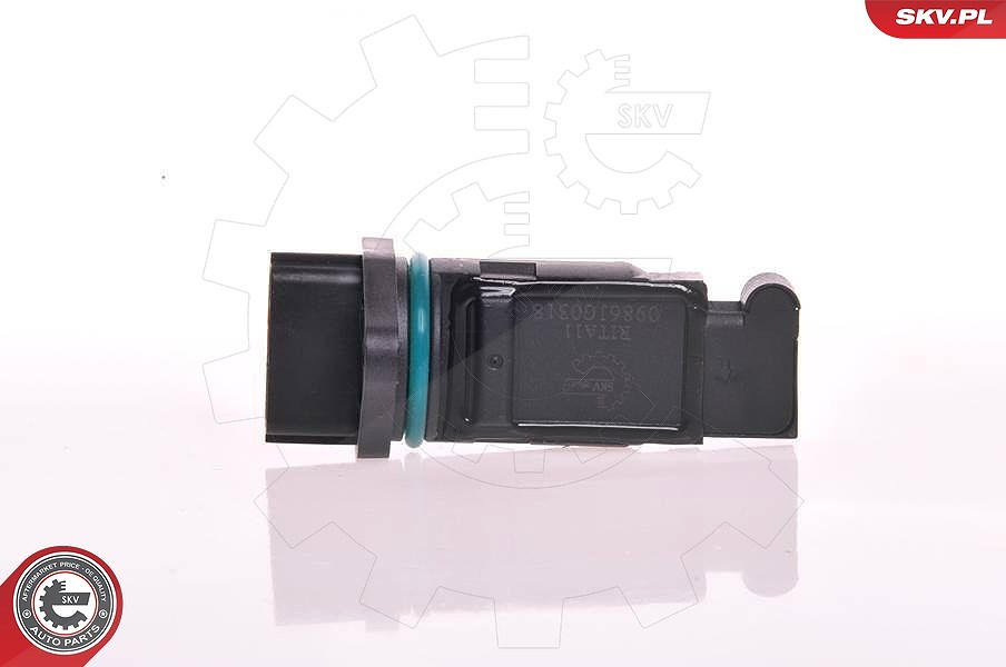 Esen Skv Luftmassenmesser [Hersteller-Nr. 07SKV101] für Nissan, Toyota