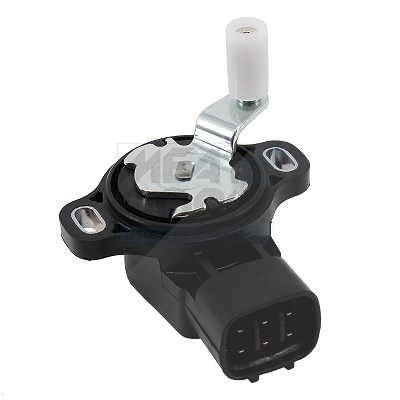 Meat & Doria Sensor, Fahrpedalstellung [Hersteller-Nr. 83686] für Infiniti, Nissan