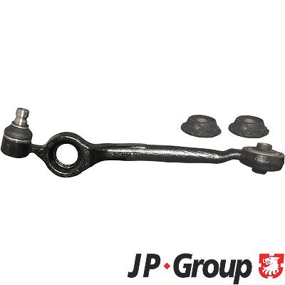 Jp Group Lenker, Radaufhängung [Hersteller-Nr. 1140102870] für Audi