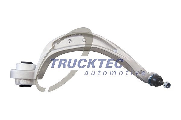 Trucktec Automotive Lenker, Radaufhängung [Hersteller-Nr. 07.31.189] für Audi