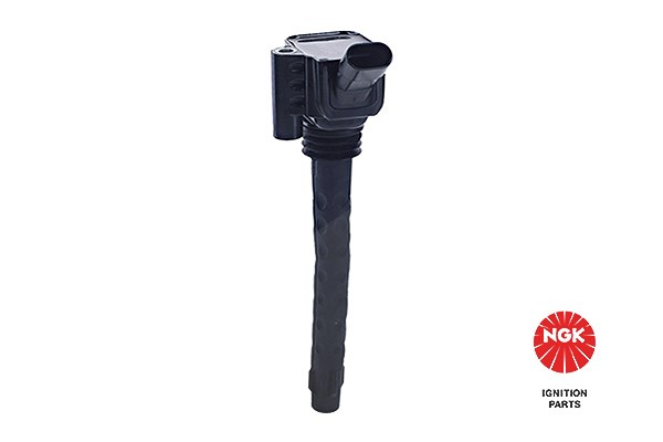 Ngk Zündspule [Hersteller-Nr. 49133] für Alfa Romeo, Lancia