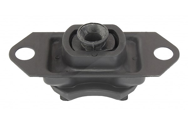 Mapco Lagerung, Motor [Hersteller-Nr. 36164] für Dacia, Renault