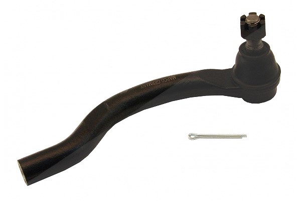 Mapco Spurstangenkopf [Hersteller-Nr. 51275] für Honda