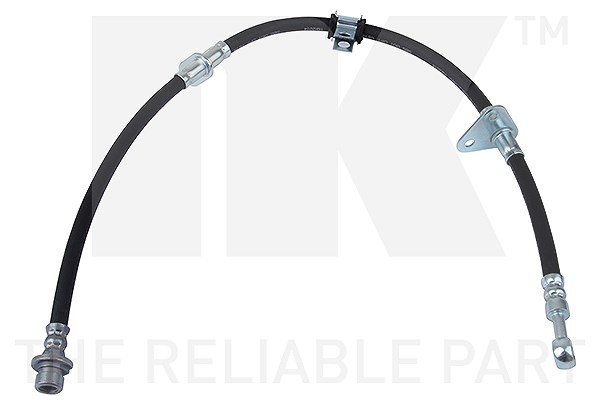 Nk Bremsschlauch [Hersteller-Nr. 852626] für Honda, Rover