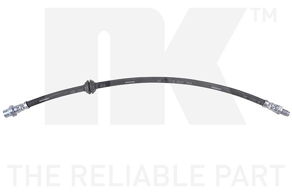 Nk Bremsschlauch [Hersteller-Nr. 851517] für BMW