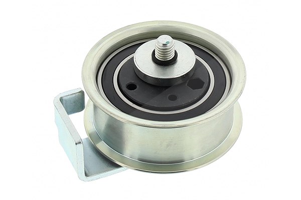 Mapco Spannrolle, Zahnriemen [Hersteller-Nr. 23878] für Audi, VW