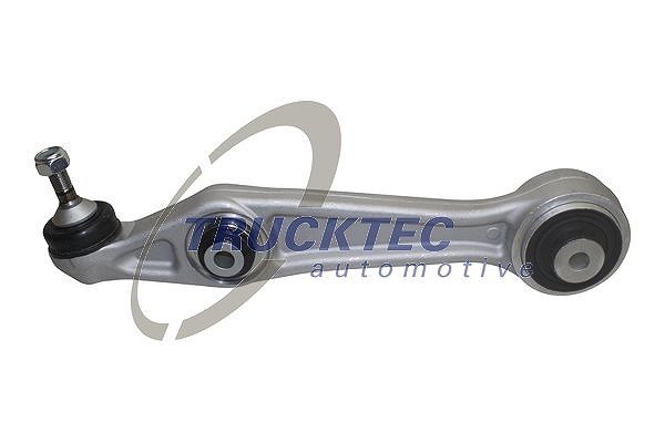 Trucktec Automotive Lenker, Radaufhängung [Hersteller-Nr. 09.31.007] für Tesla