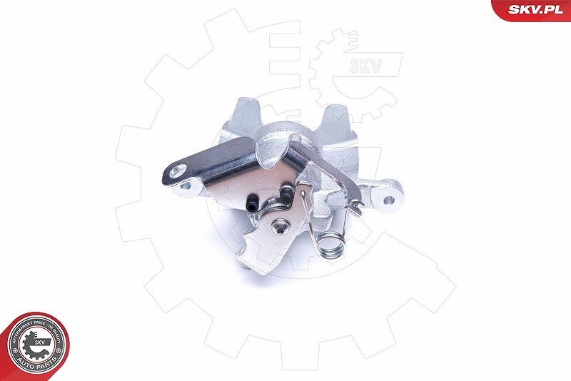 Esen Skv Bremssattel [Hersteller-Nr. 45SKV353] für Ford