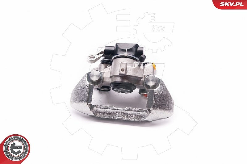Esen Skv Bremssattel [Hersteller-Nr. 23SKV824] für Citroën, Peugeot
