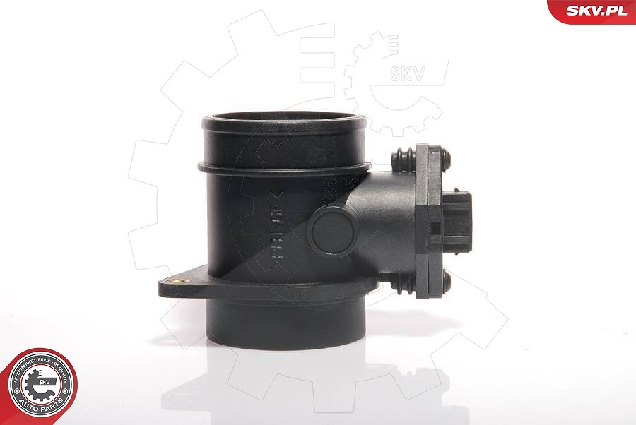 Esen Skv Luftmassenmesser [Hersteller-Nr. 07SKV070] für Vauxhall, Opel, Fiat