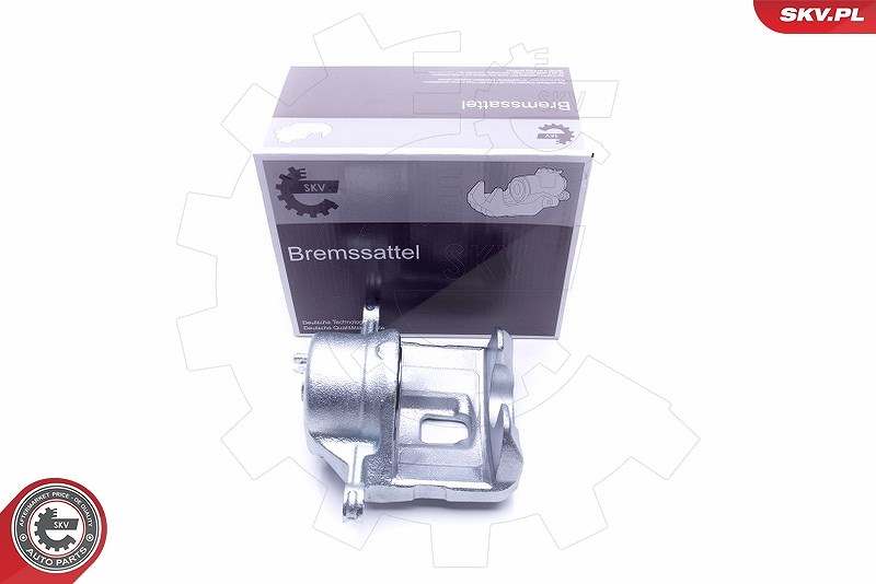 Esen Skv Bremssattel [Hersteller-Nr. 46SKV212] für Kia, Hyundai
