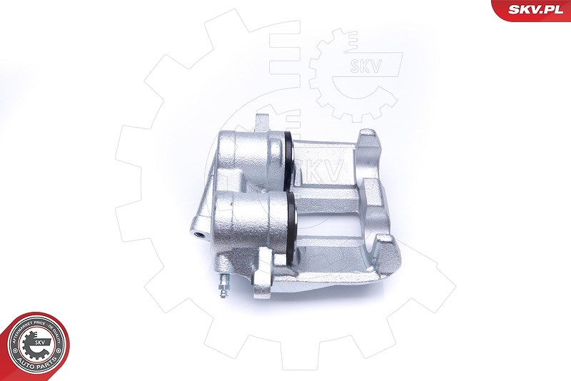 Esen Skv Bremssattel [Hersteller-Nr. 42SKV742] für VW, Mercedes-Benz