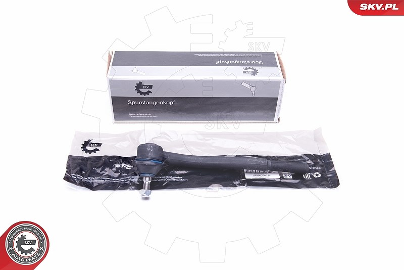 Esen Skv Spurstangenkopf [Hersteller-Nr. 04SKV418] für Citroën
