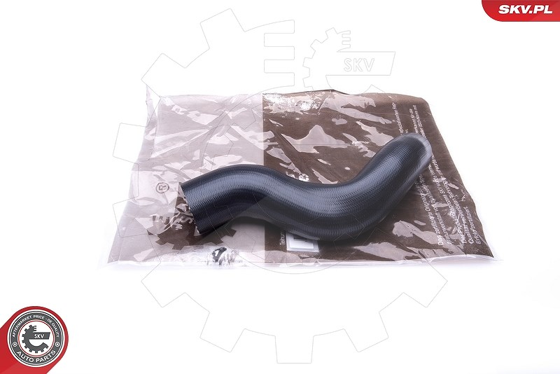 Esen Skv Ladeluftschlauch [Hersteller-Nr. 24SKV958] für Nissan