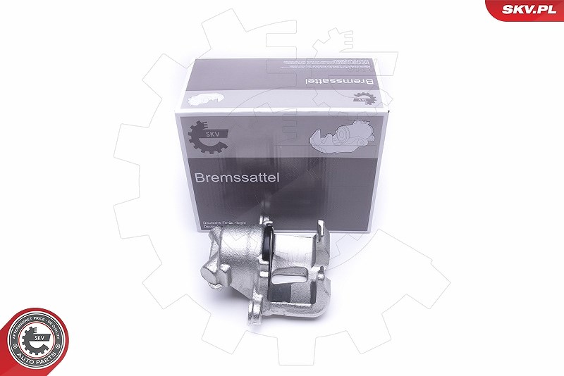 Esen Skv Bremssattel [Hersteller-Nr. 50SKV541] für Daihatsu