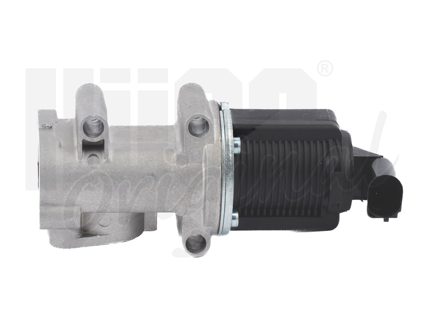 Hüco AGR-Ventil [Hersteller-Nr. 135967] für Fiat, Lancia, Alfa Romeo