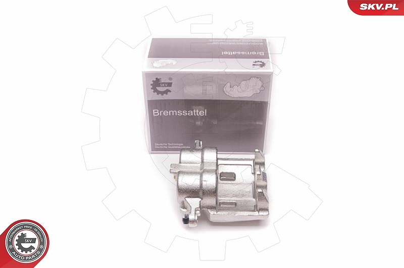 Esen Skv Bremssattel [Hersteller-Nr. 23SKV431] für Nissan