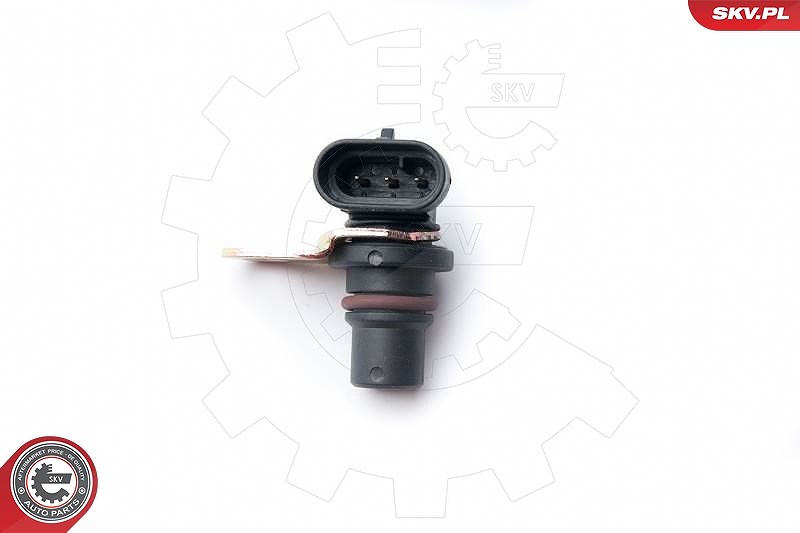 Esen Skv Sensor, Nockenwellenposition [Hersteller-Nr. 17SKV248] für Vauxhall, Opel